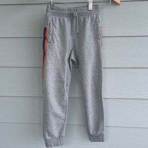 Boys Tea Sweatpants